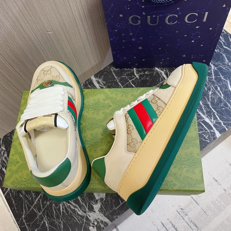 Gucci Sneakers